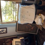 Img 7387