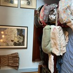 Img 7388