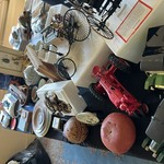 Img 7389