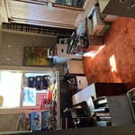 Img 7390