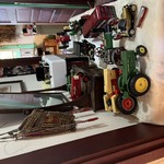 Img 7391