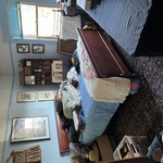Img 7392