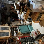 Img 7395