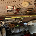 Img 7396
