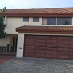 Madera home