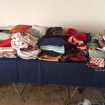 linens