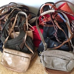 purses