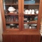 china cabinet