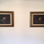 oils