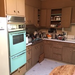 kitchenware