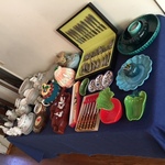 small useful items