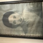 Img 4241