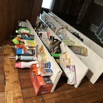 Img 4259