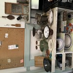 Img 4263