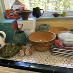 Img 4265