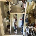 Img 4266