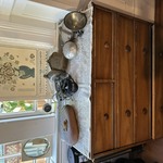 Img 4275