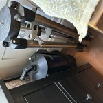 Img 4276