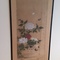 Cat panel art