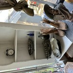 Img 4332