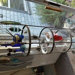 Img 4334