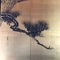 beautiful art