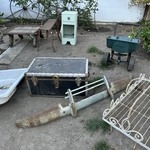 Img 4364