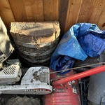 Img 4376