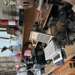 Img 4386
