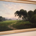 signed original artwork