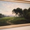 signed original artwork