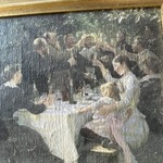 Img 4423