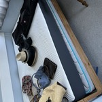 Img 4435