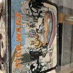 Img 4442