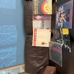 Img 7684