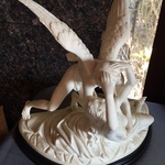 angels
