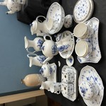 Img 7716