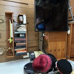 Img 5193
