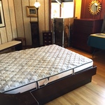 full bedroom suite