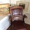 early chair