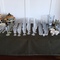 glassware