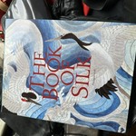 Img 5154