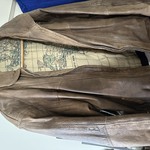 Img 5170
