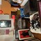 Img 7835