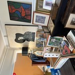 Img 7836