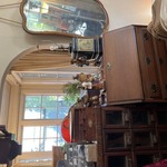 Img 7842