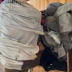 Img 7843