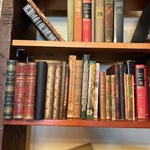 Img 7855