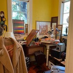 Img 7856