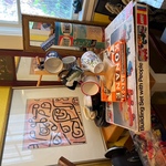 Img 7858